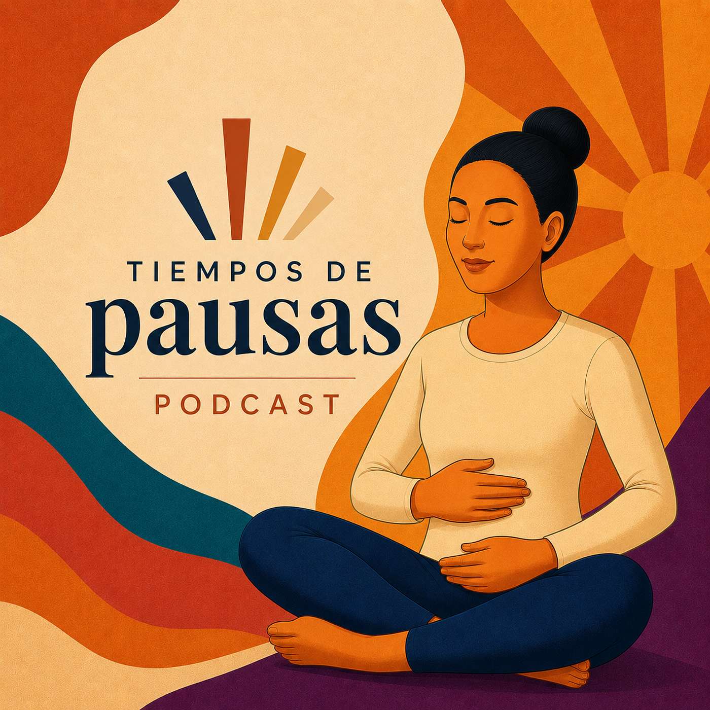 Podcast Image