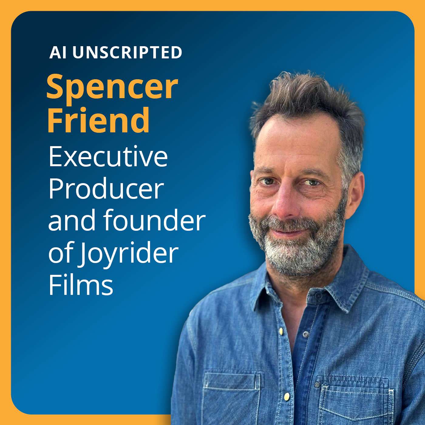 Inside Joyrider: Craft, Speed, And AI