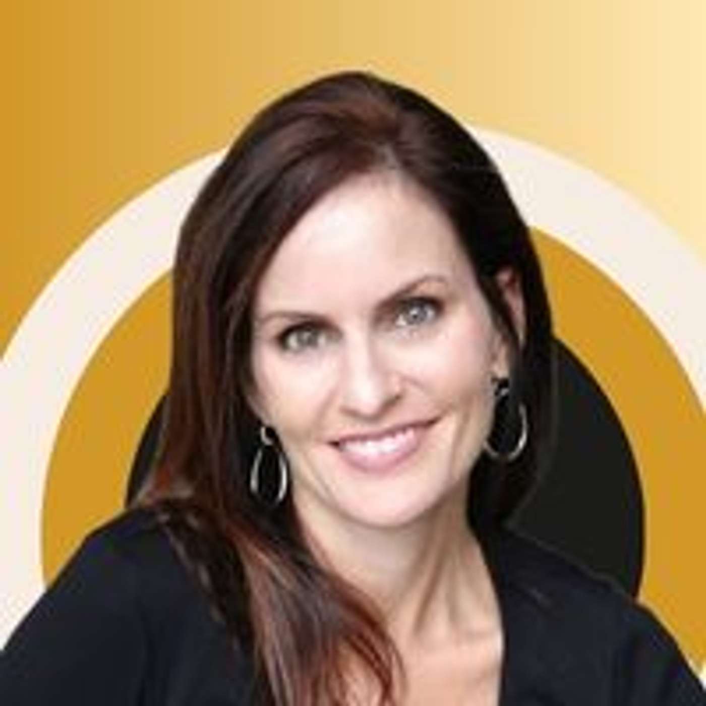The Vault with Dr. Judith