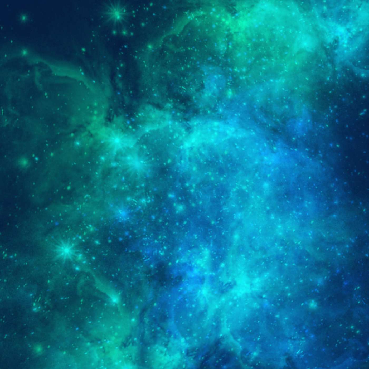 Spaghettification - Stretching Your Understanding of The Universe