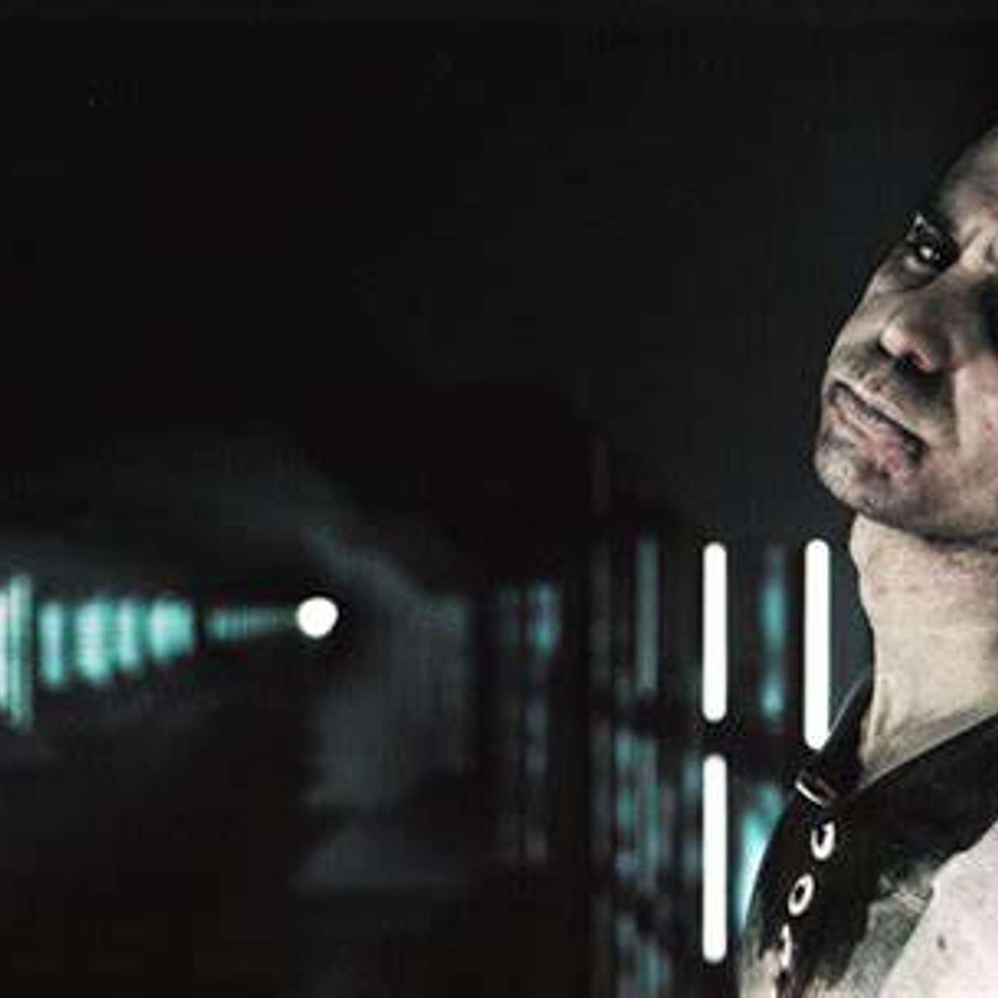 The Movie Lighthouse