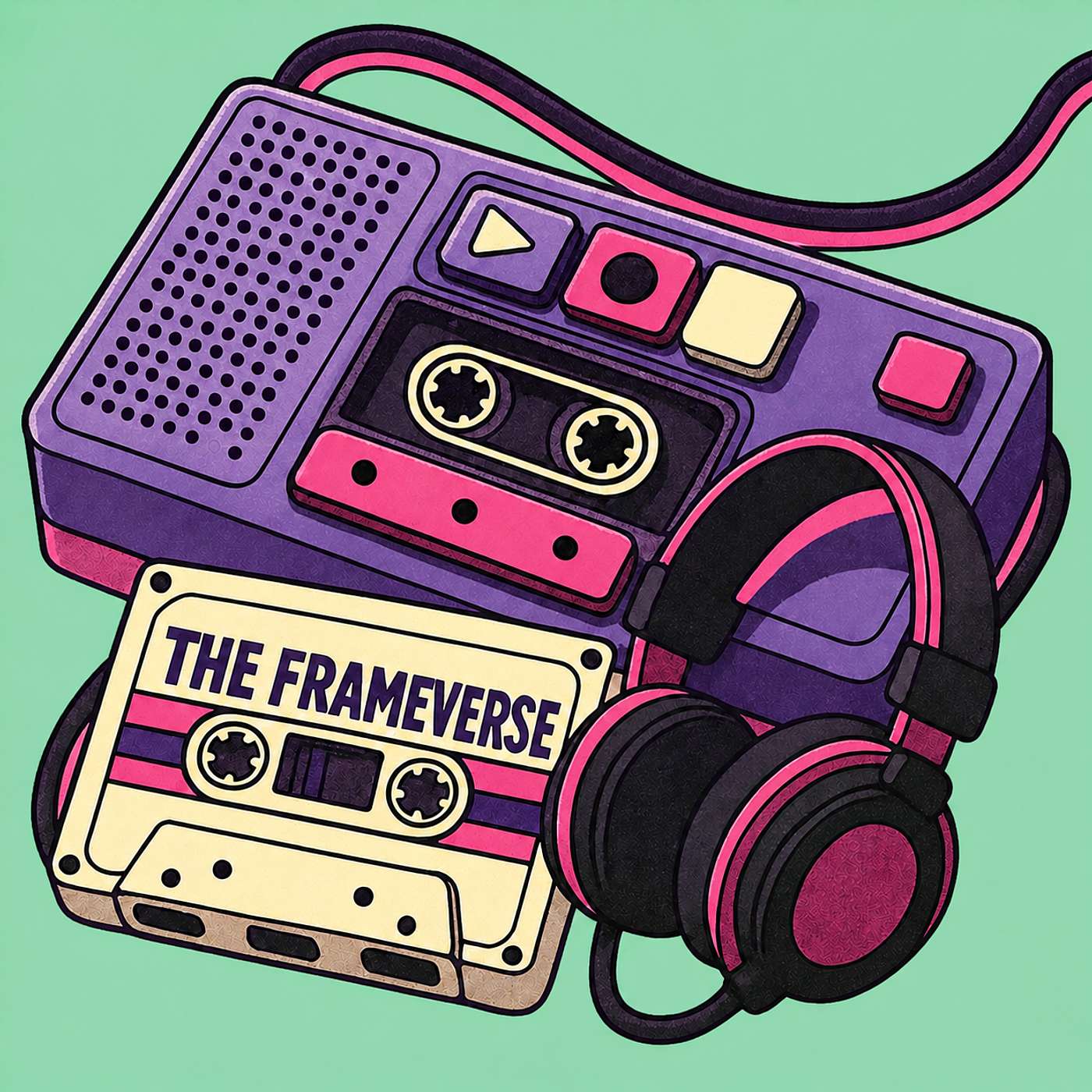 S01E15 - Συναισθηματικές ανησυχίες episode artwork
