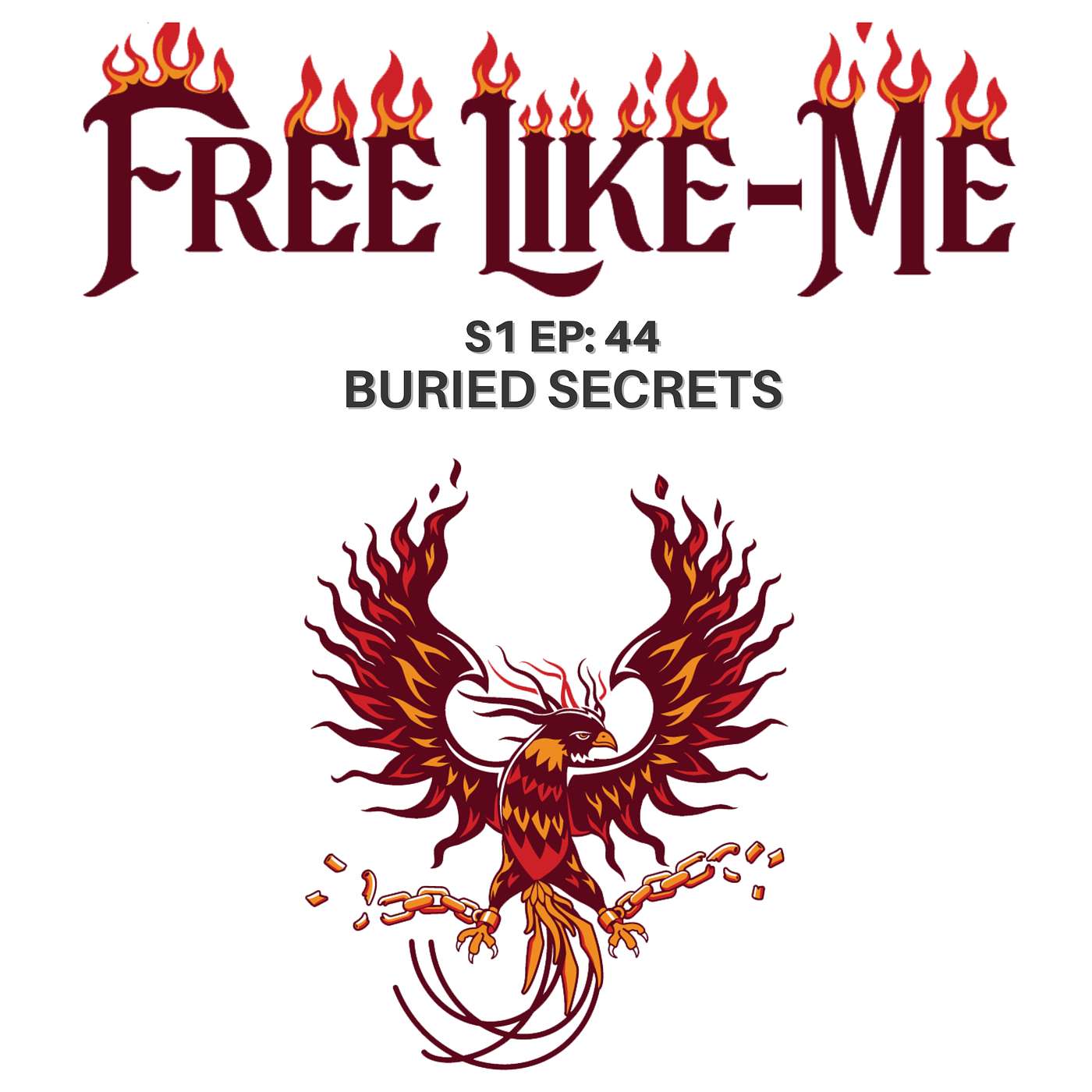 Free Like-Me