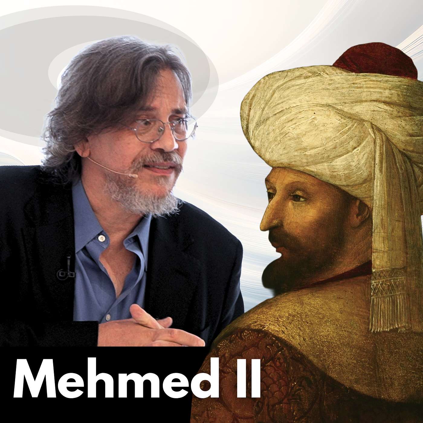 Who Was Muhammad II Fatih? Who Was Muhammad II Fatih?