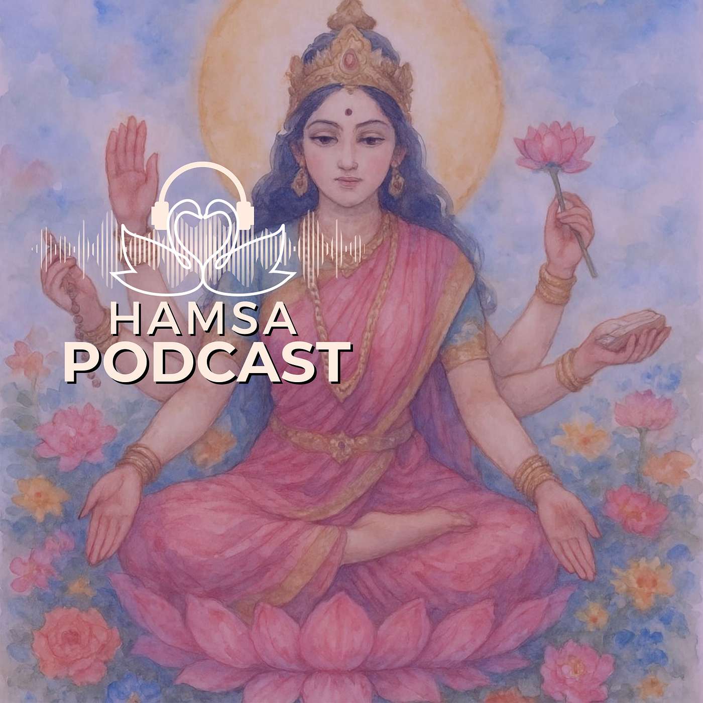 5. Devi Mahatmyam - Capítulo 7: Chanda y Munda