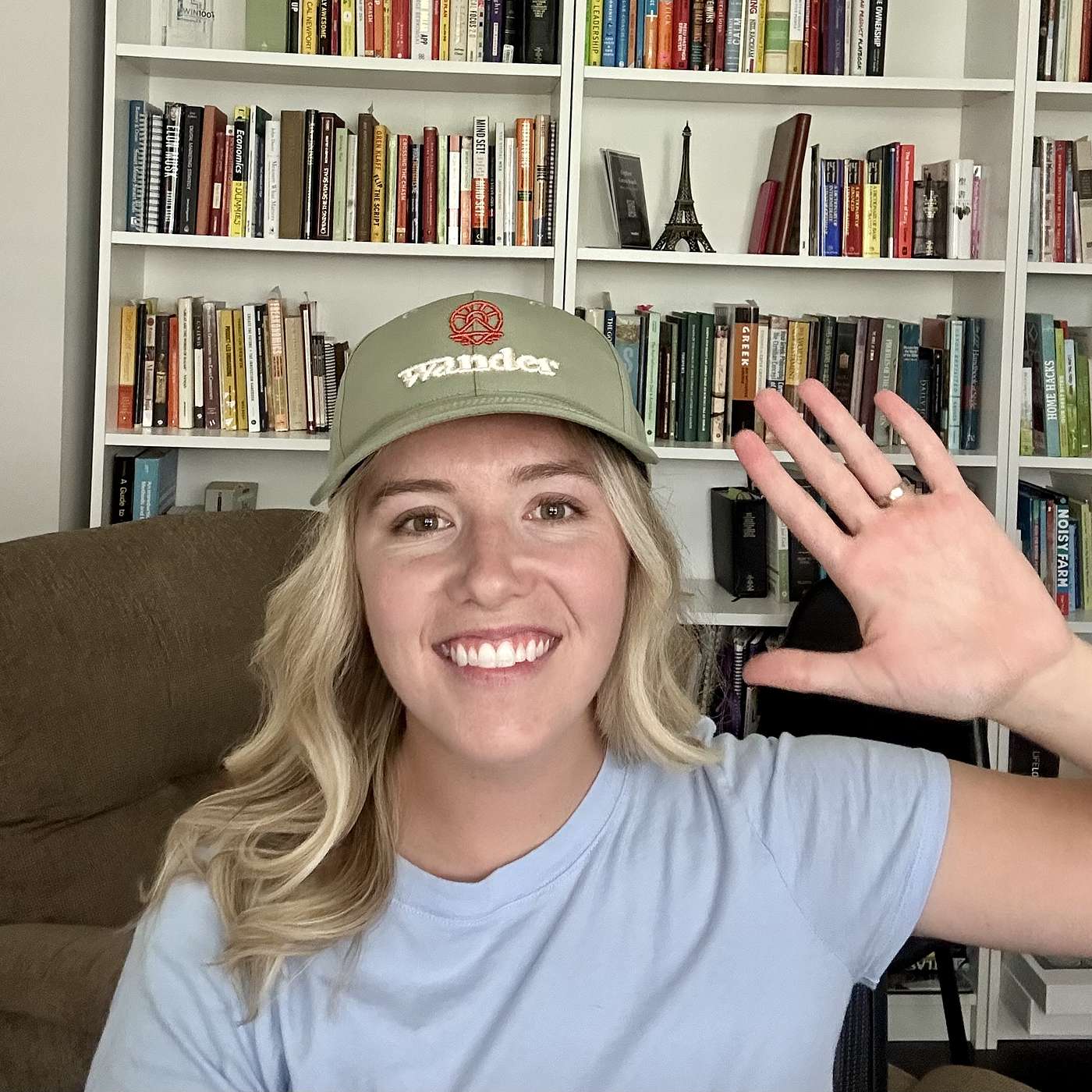 The Perfect Interactive Map For Travelers And An Update From The Asheville Regional Airport