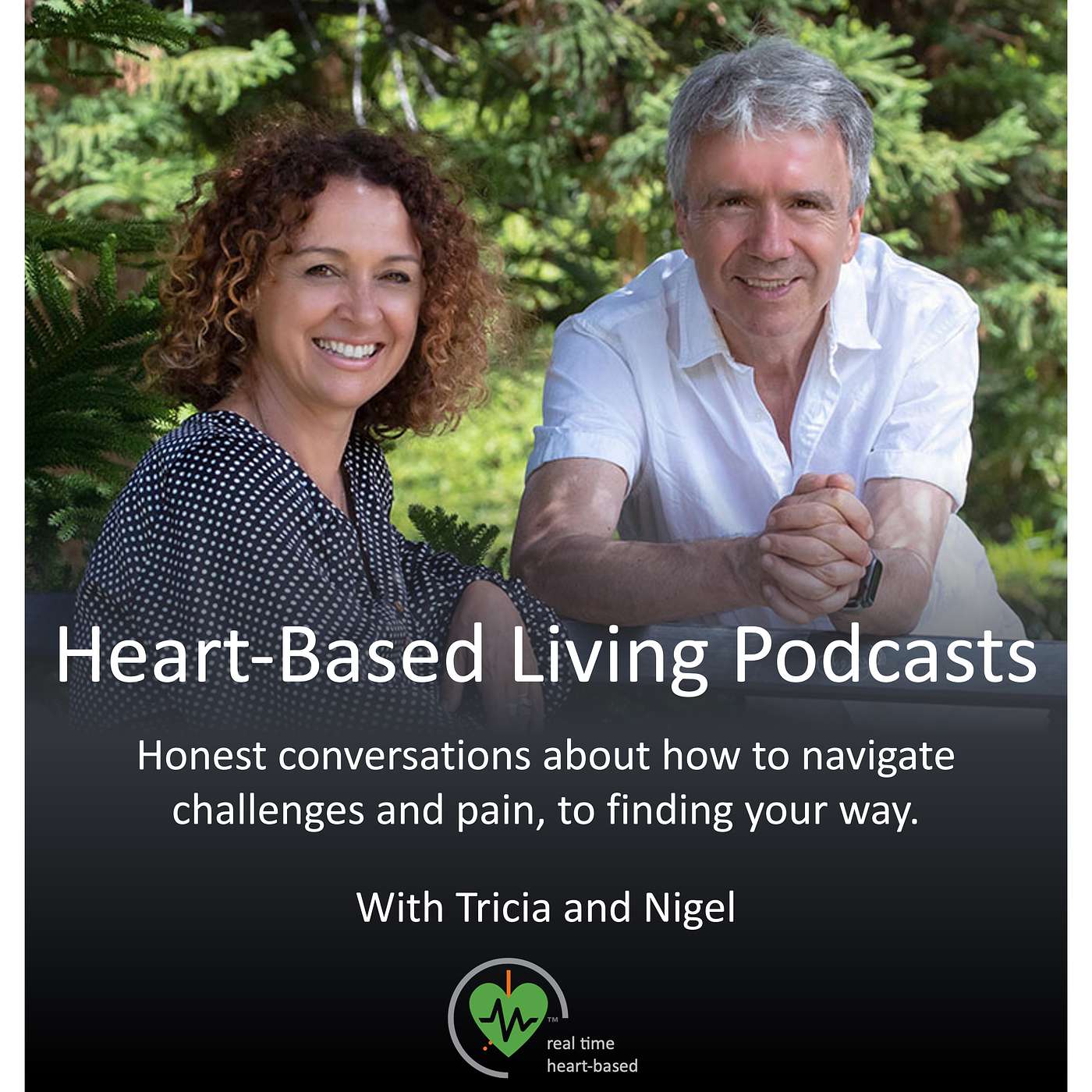 Why do we do what we do?