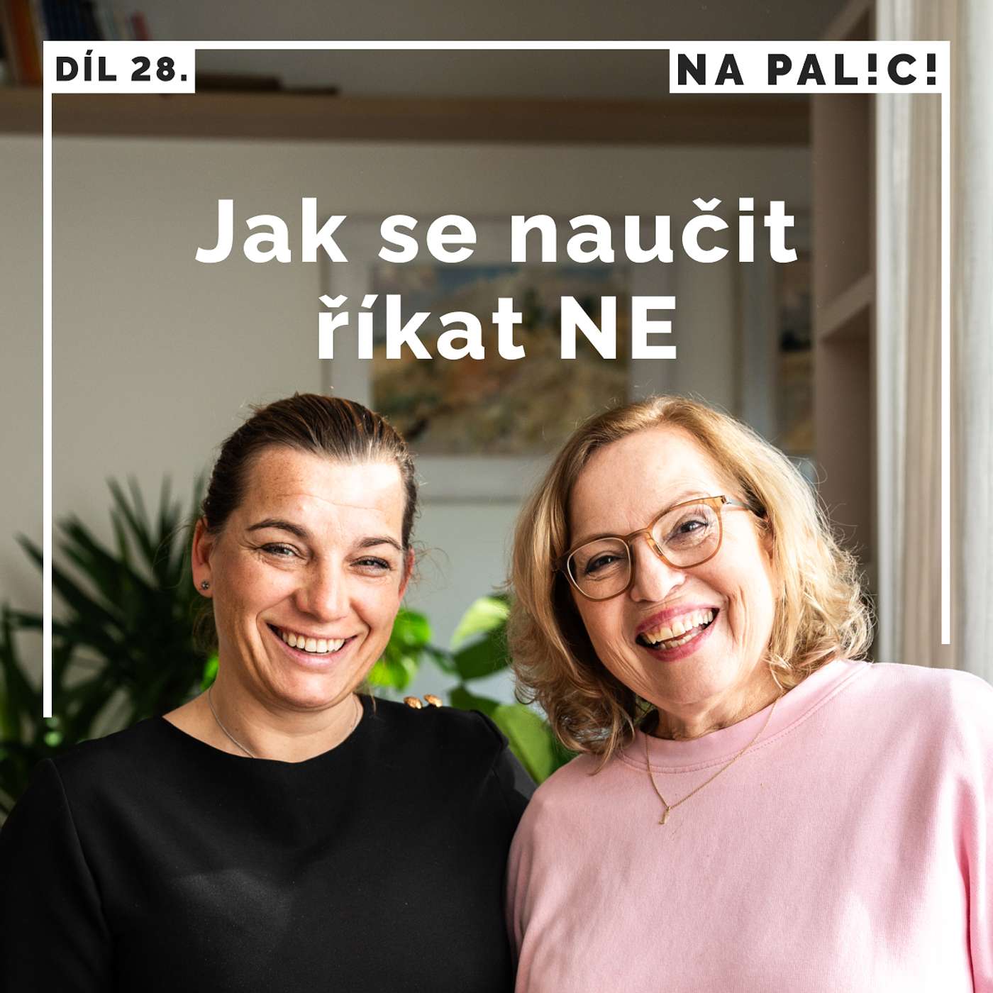 na-palici-cover
