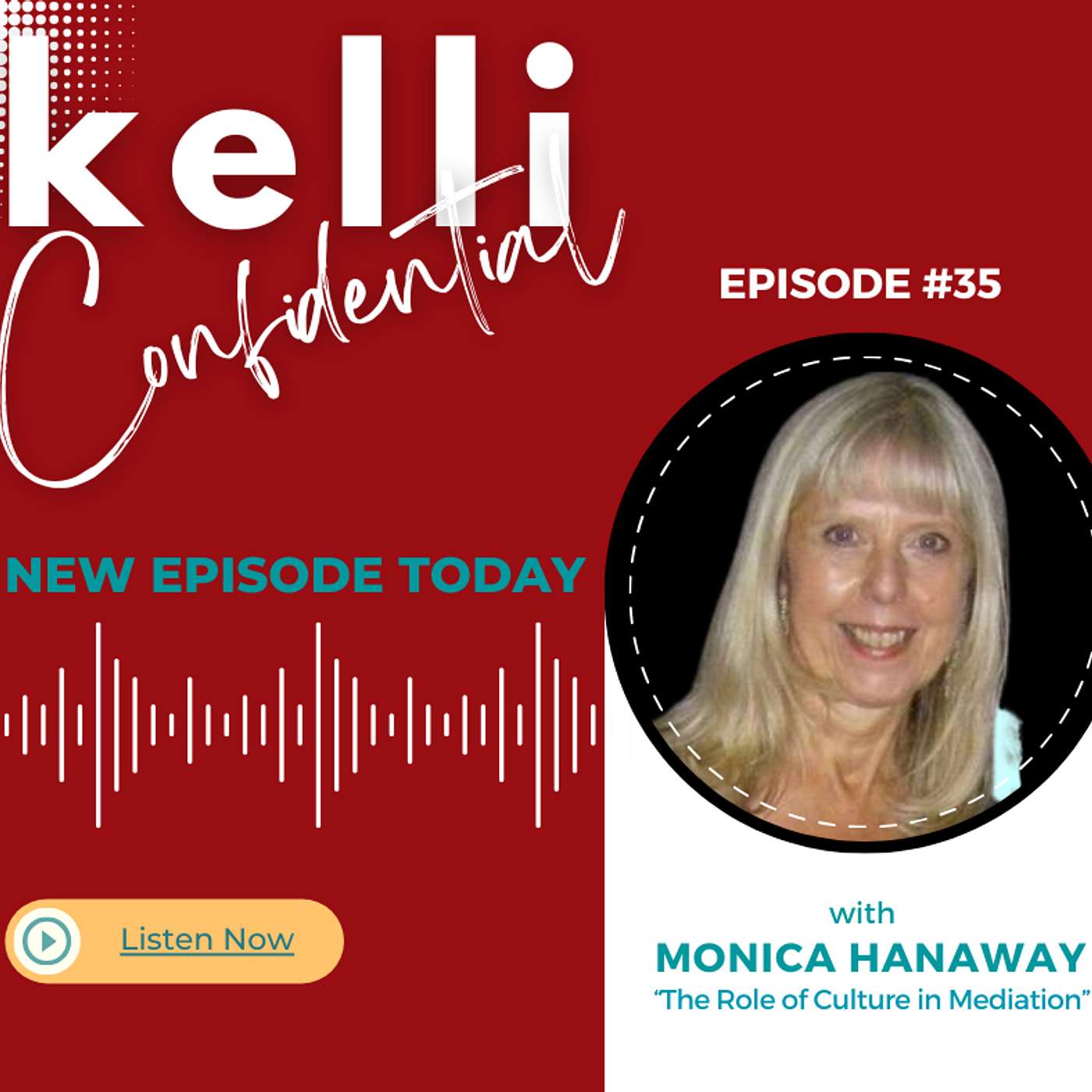 Kelli Confidential:  Negotiation Essentials Empowering Extraordinary Women