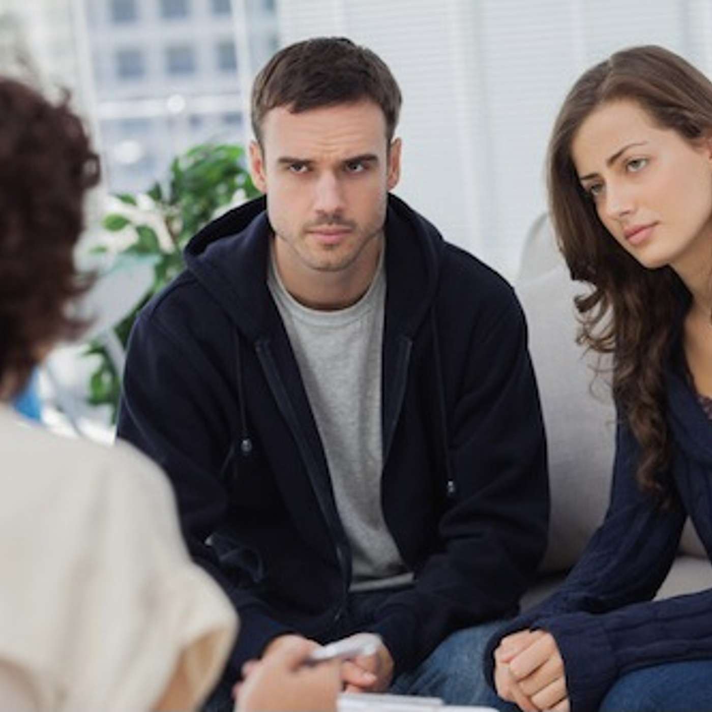 Narcissists in Divorce: The Narcissist Trap