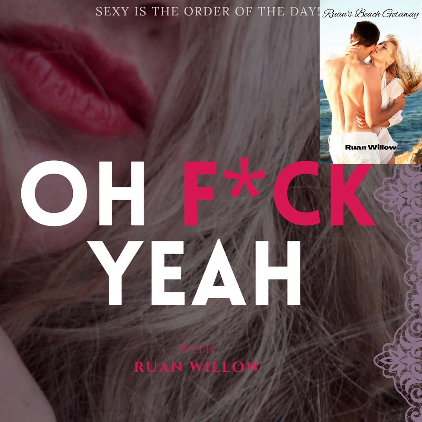 MILF Gives a Blow Job Erotica Story