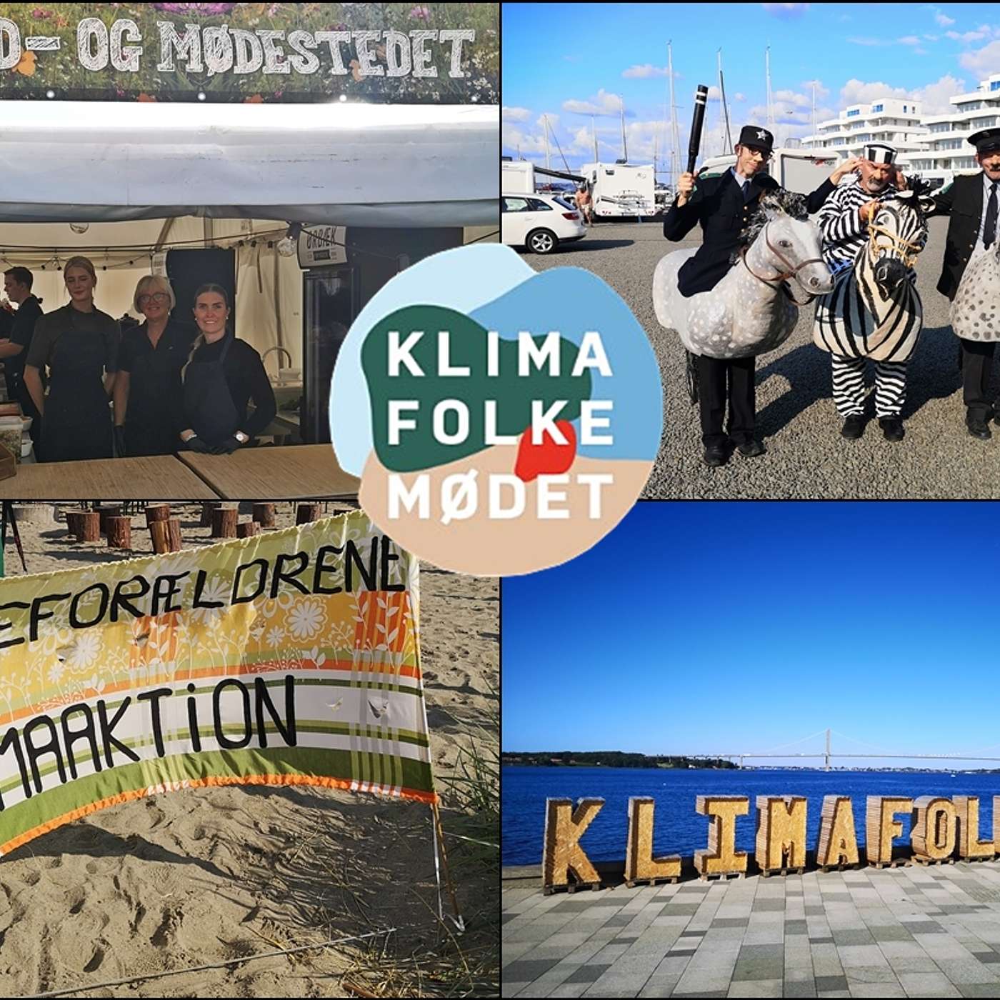 Søndergaard Produktion