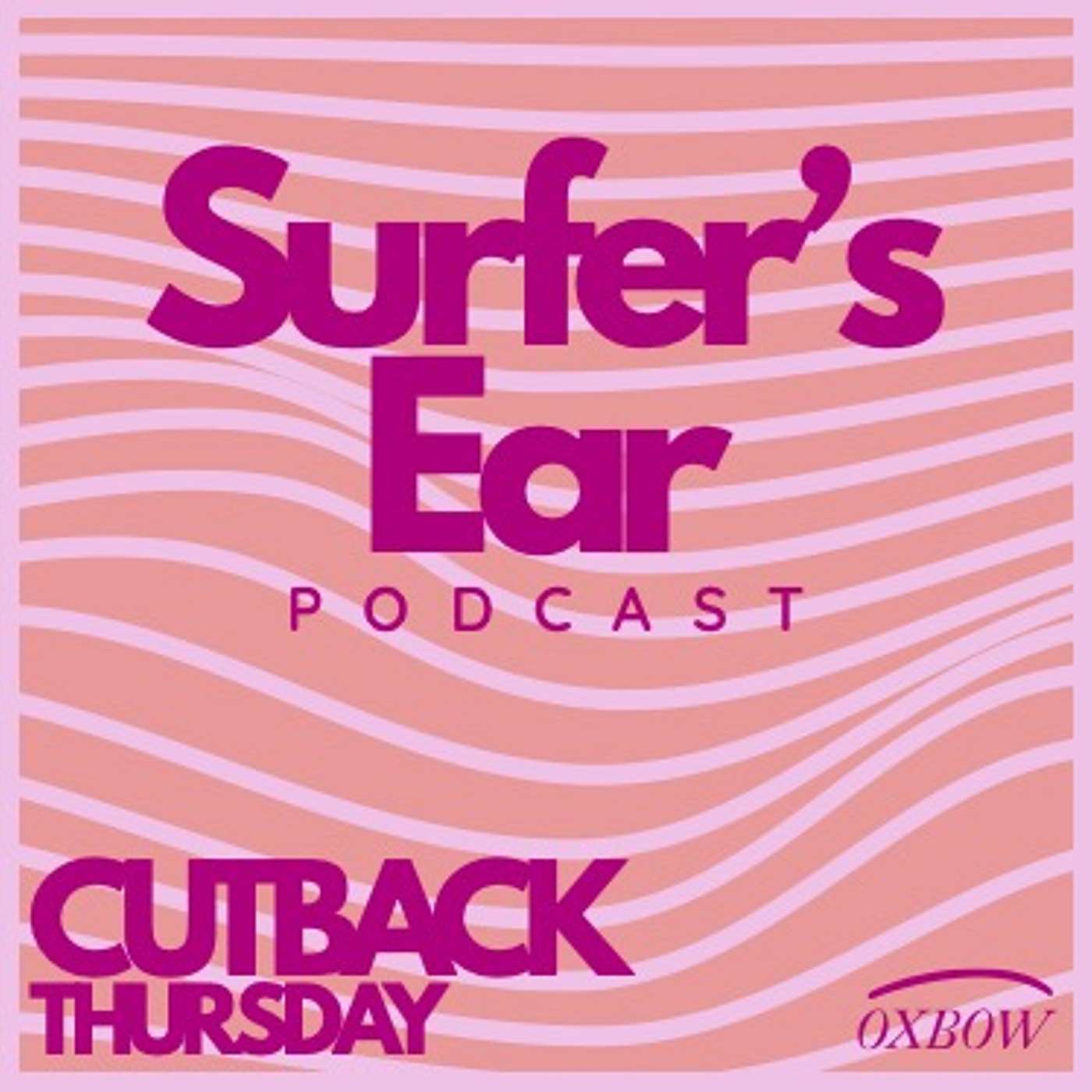 CT 8: Surf in Baskenland met Louis Borra en Eddie Jiang