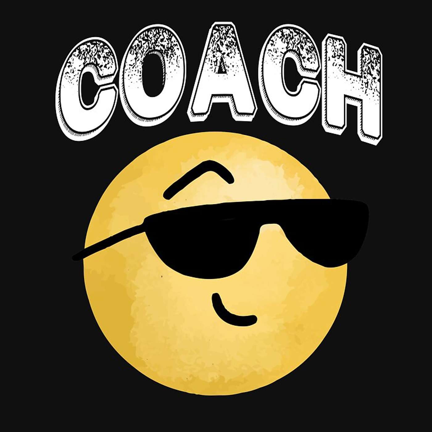 S3E4 - Unleashing Your Potential: A Conversation with a Transformation Coach <Part-2>!! episode artwork
