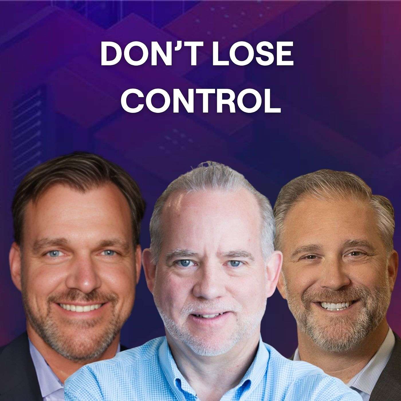 Agentic AI at Scale: How to Build Without Losing Control