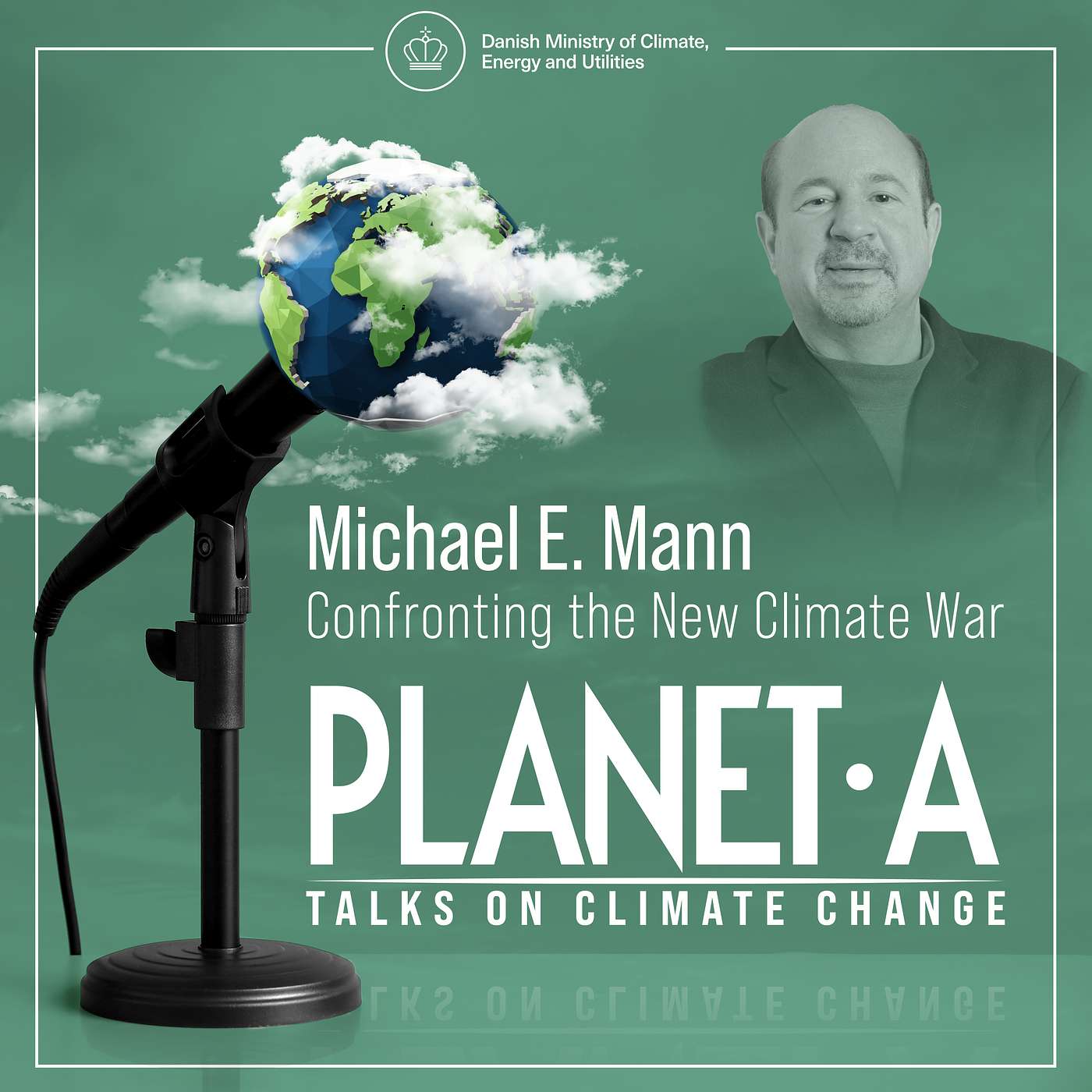 Confronting the New Climate War