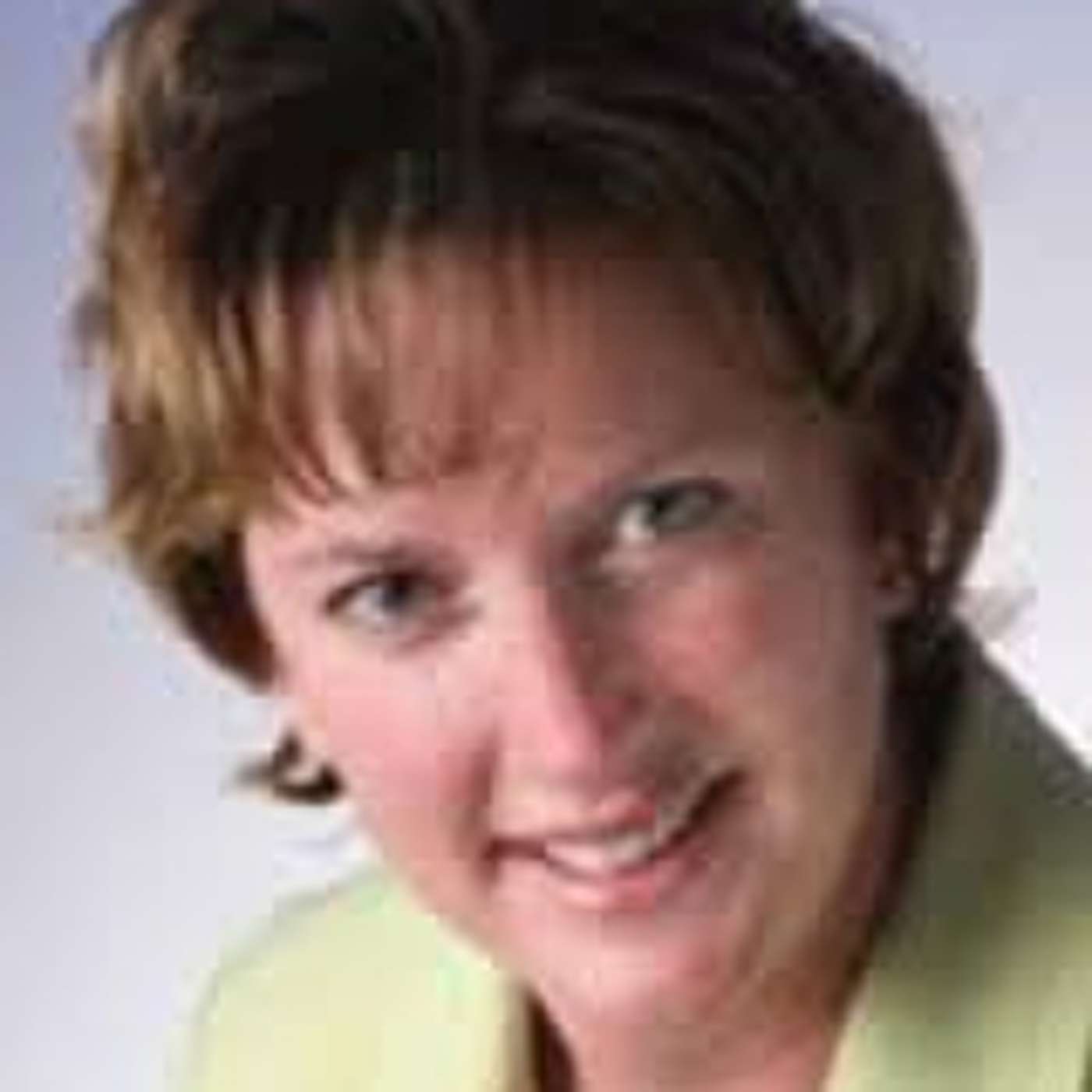 Jody Hartwig Of Netconcepts On Microsoft's Live Search Cashback