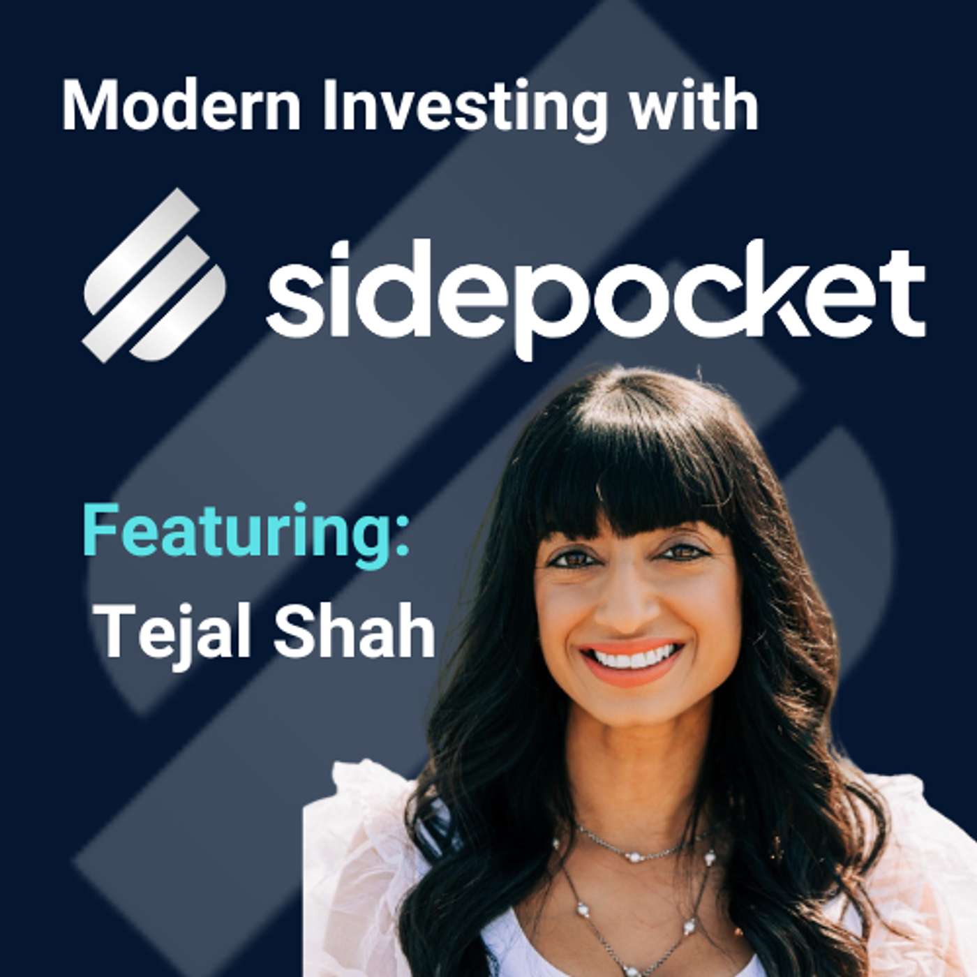 Modern Investing Podcast