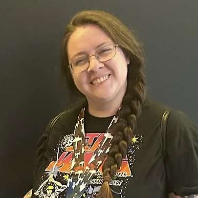 Kara DJ