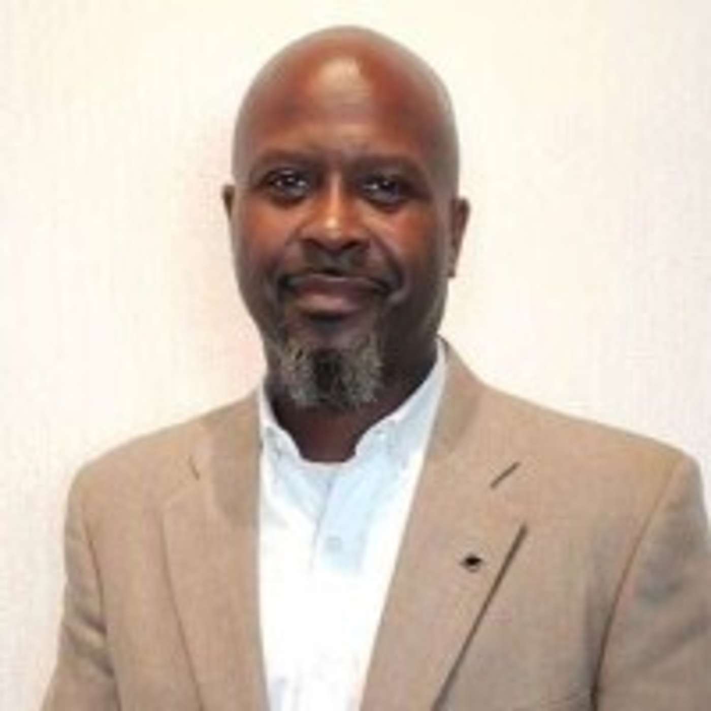 Episode 49: Networking as an Introvert with Quincy Harper
