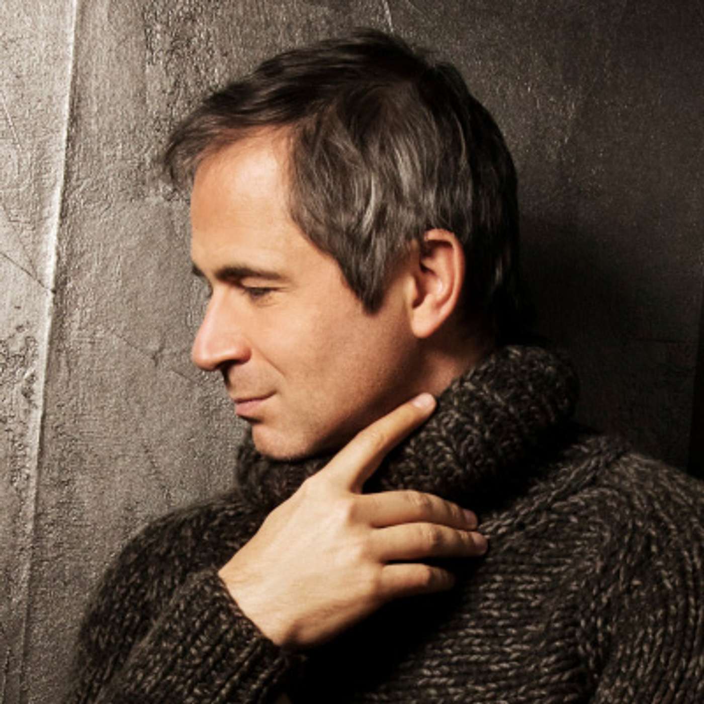 St. Louis Symphony Orchestra Concert Rebroadcasts