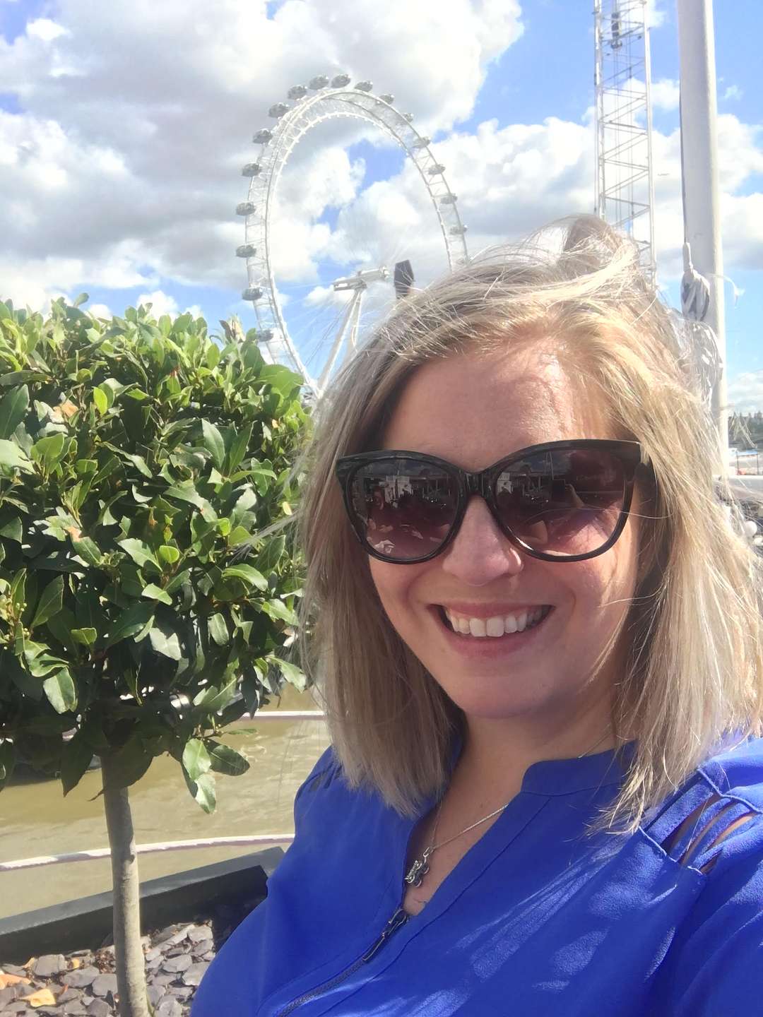 Jennifer Hiatt