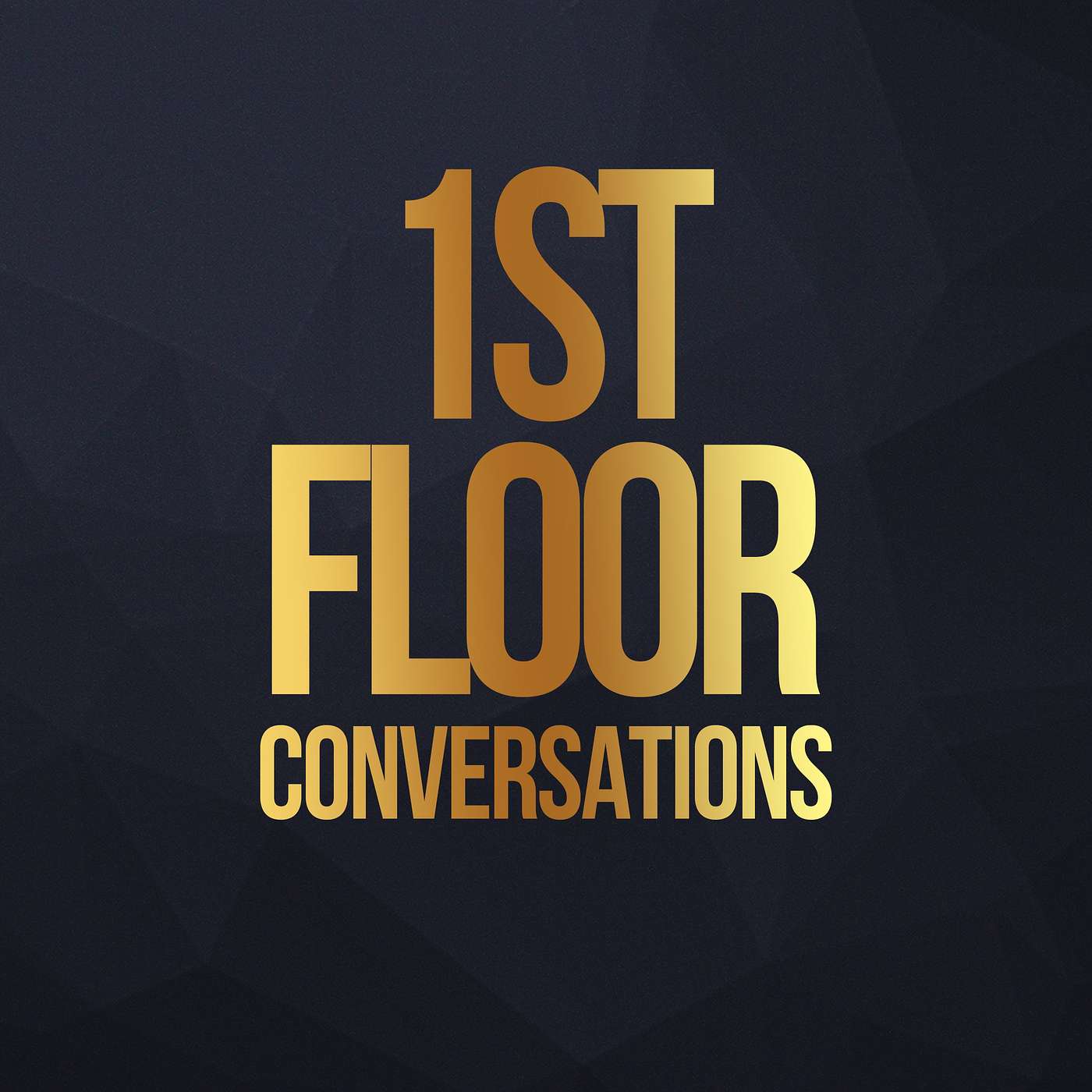 #5: The Most Foolish Misconception of the Modern Day Executive