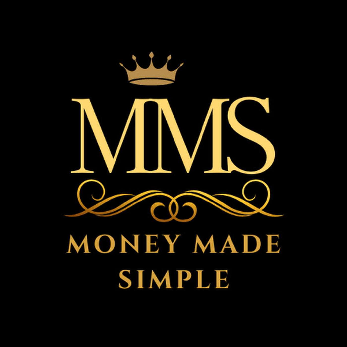 Money Made Simple