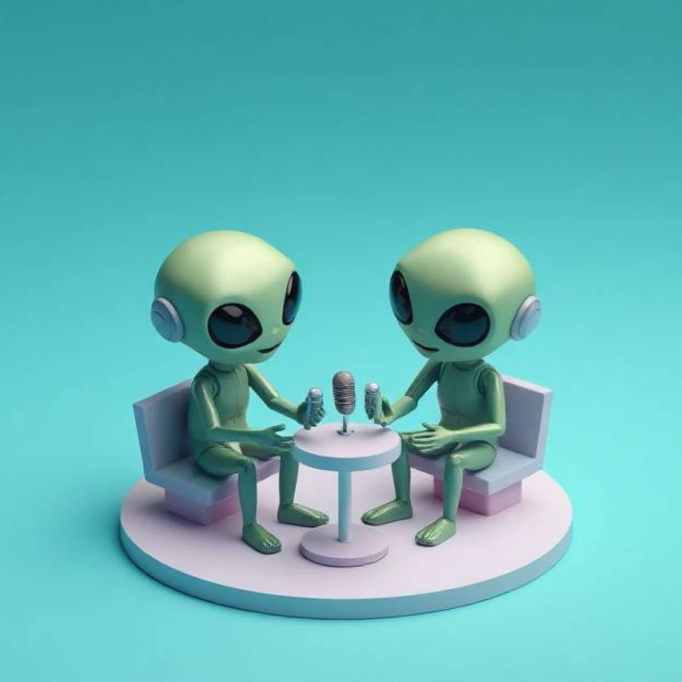 True Crime deep dive AI Agents - Disappearance of Samantha Murphy