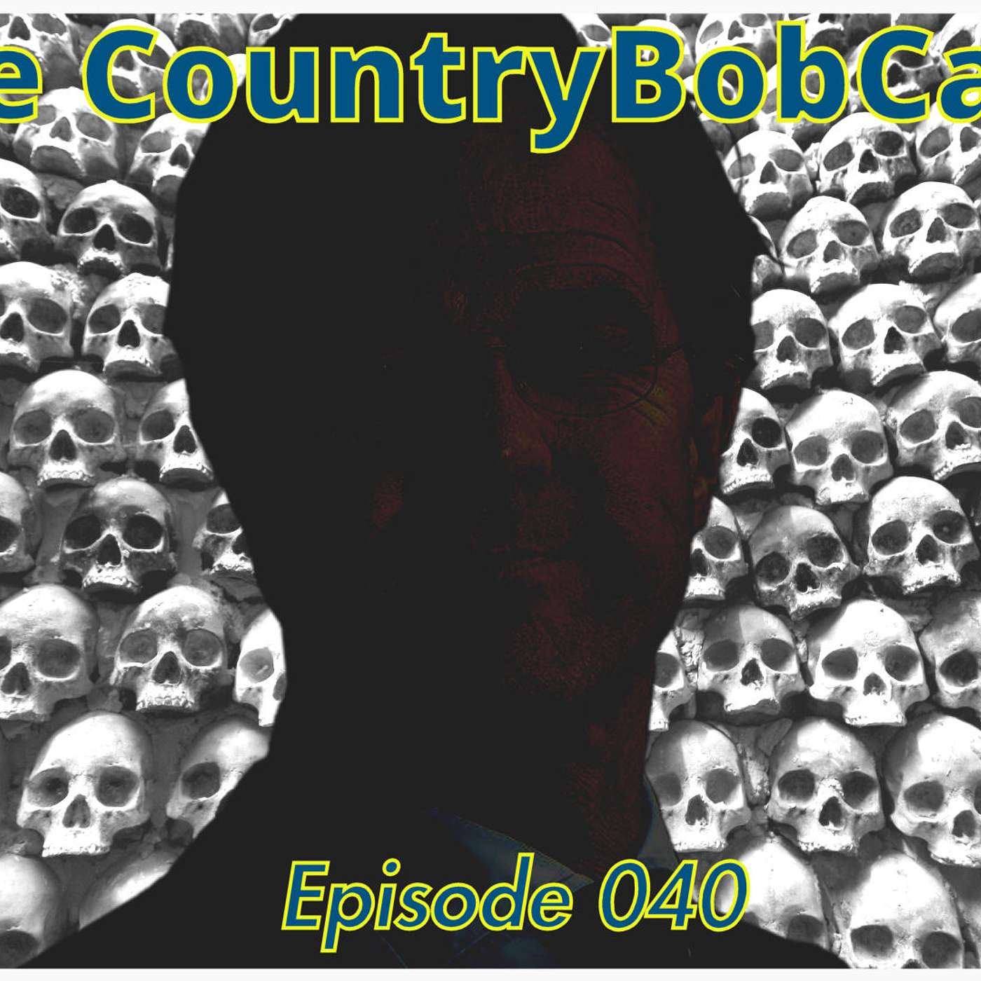 The CountryBobCast