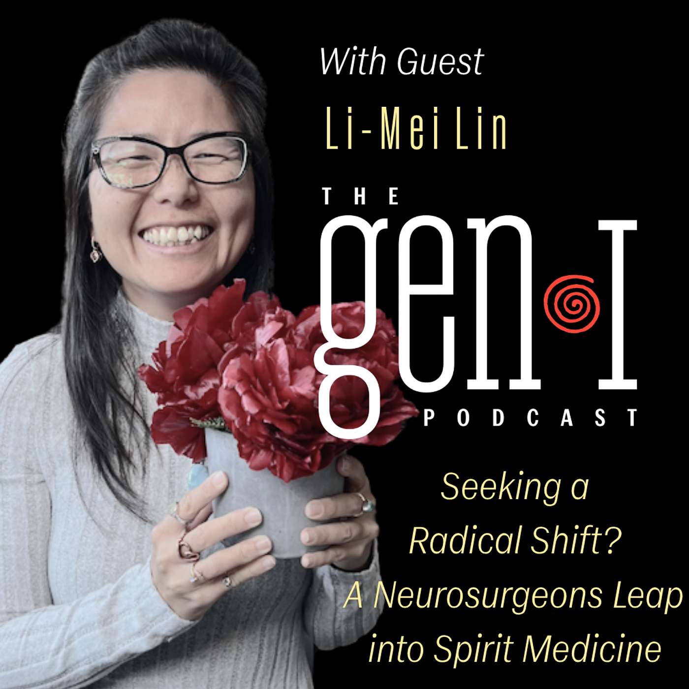 The Gen I Podcast