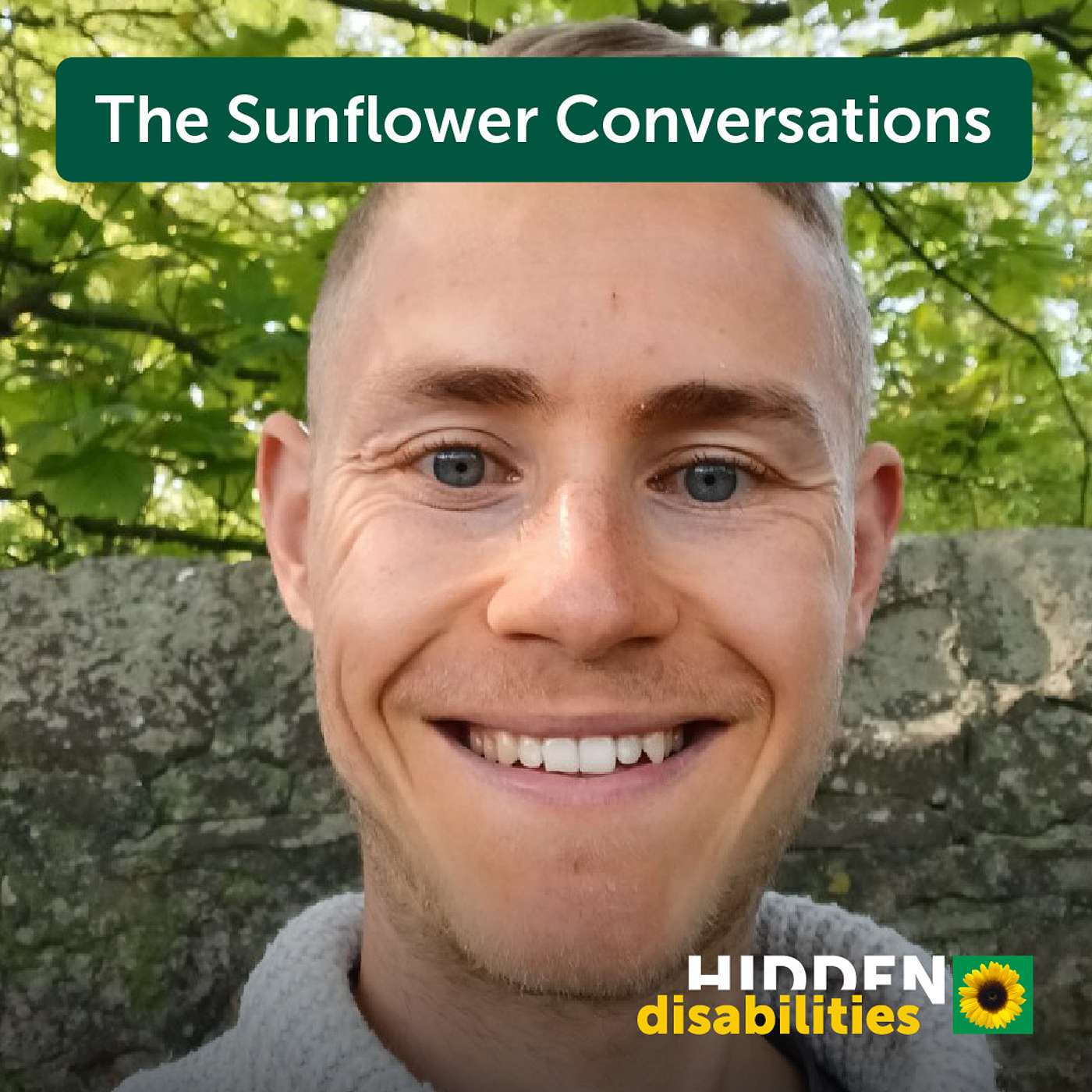 The Sunflower Conversations