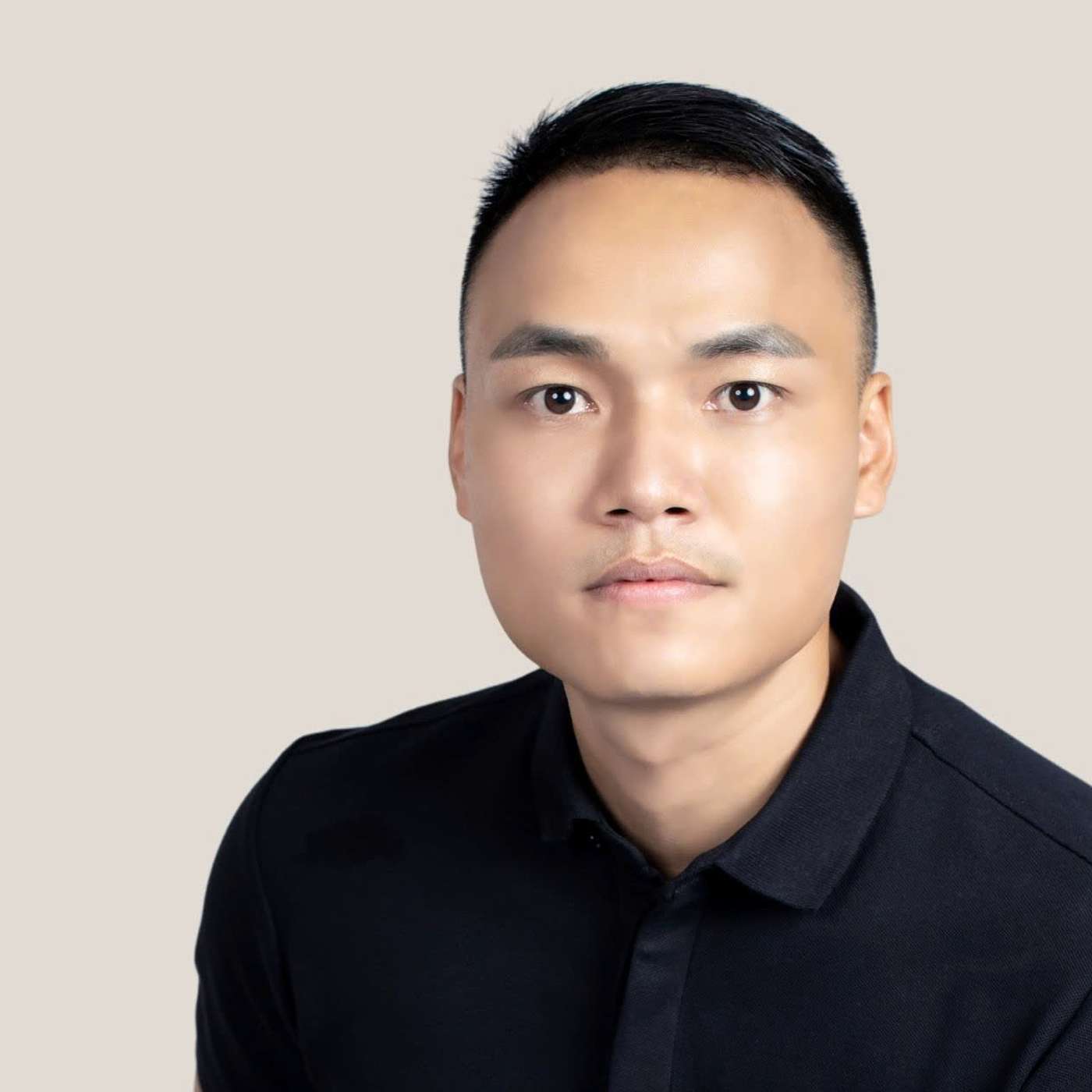 Quyết Radio