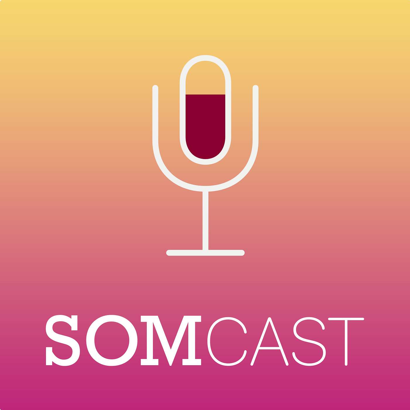 SOM Cast