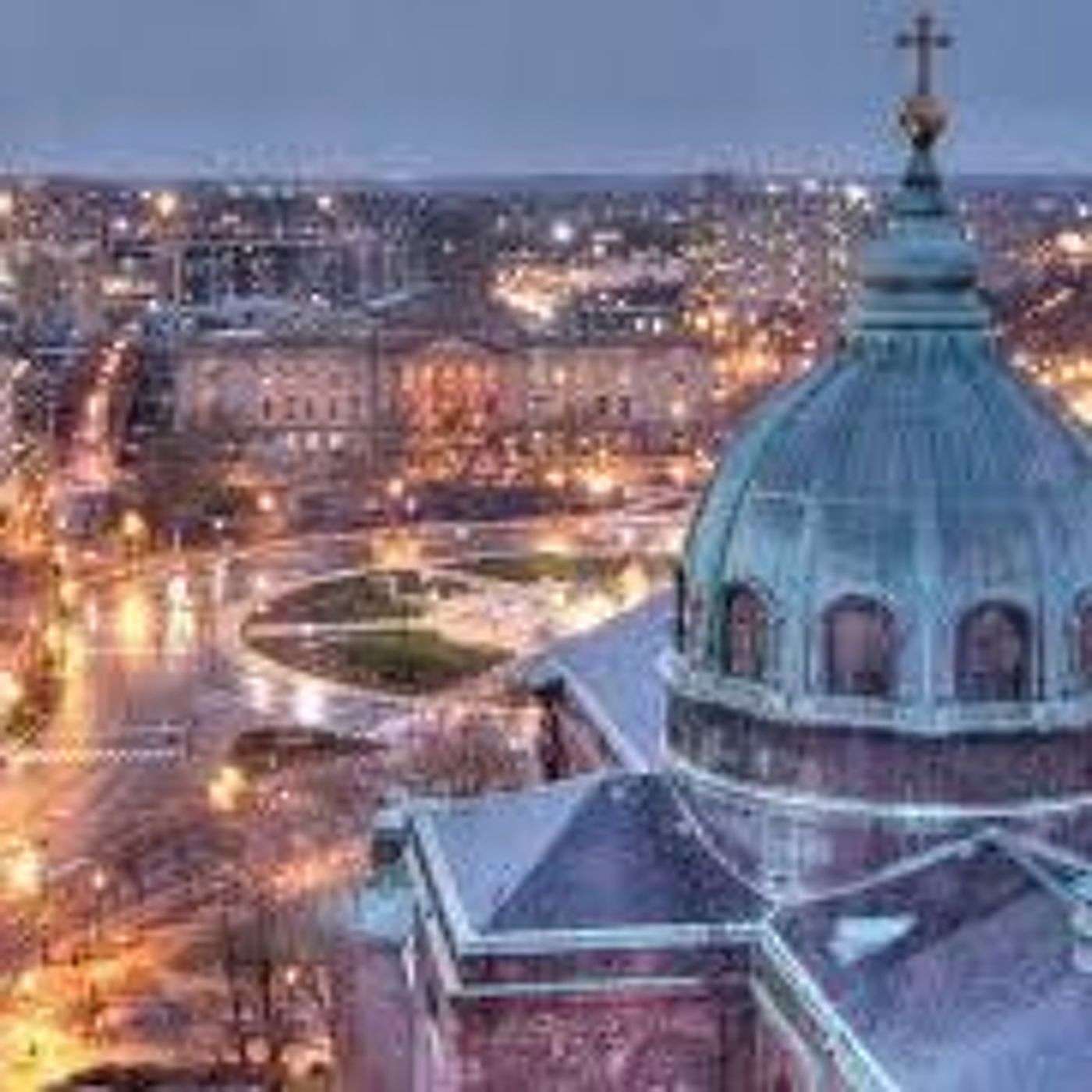 Friends of the Word, Inc.