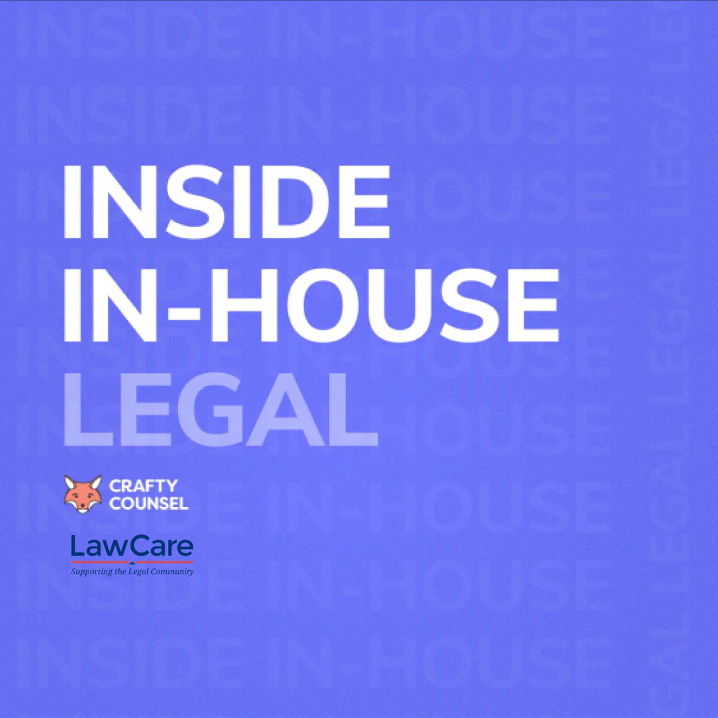 Mental health in the legal profession: A conversation that matters