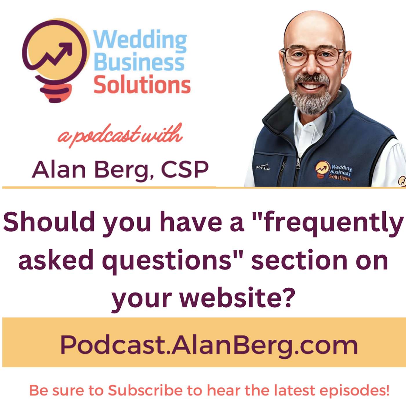 Wedding Business Solutions