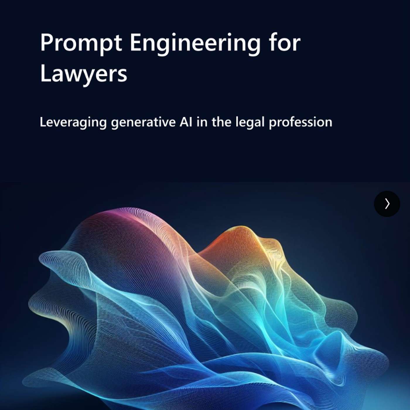 How to Make ChatGPT Your Legal Assistant Without Going to Jail