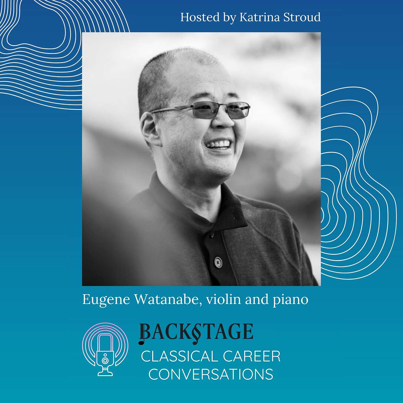 Eugene Watanabe: Gifted Music School