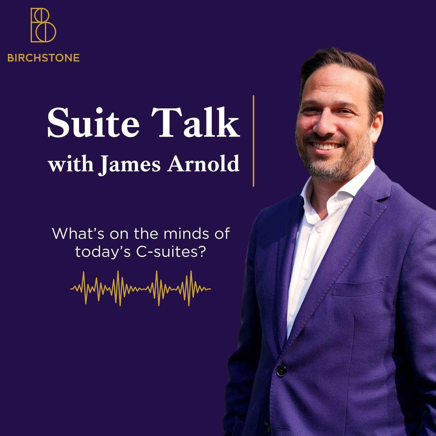 Trials and triumphs of a family business CEO: from cyber attacks to tariffs