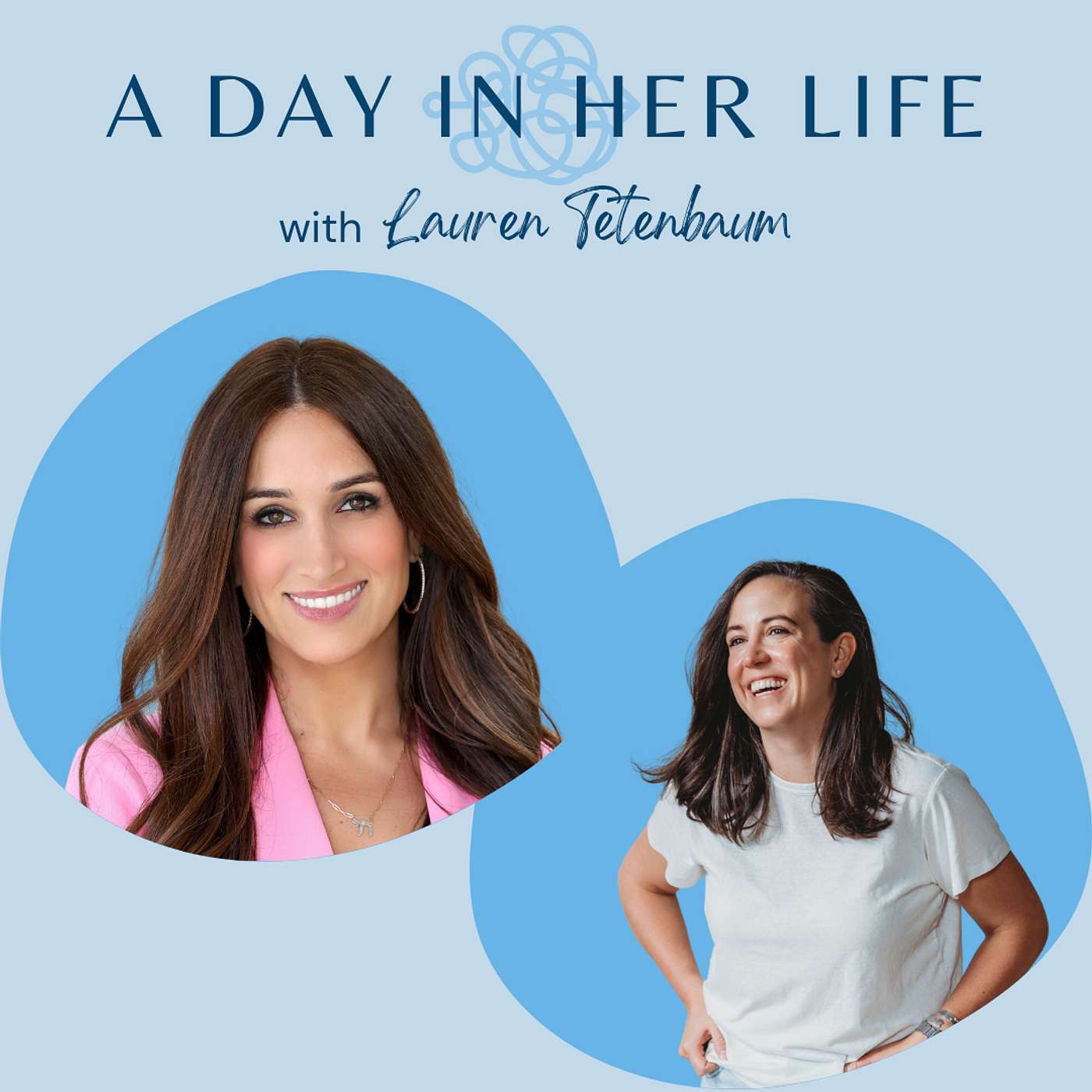 A Day In Her Life