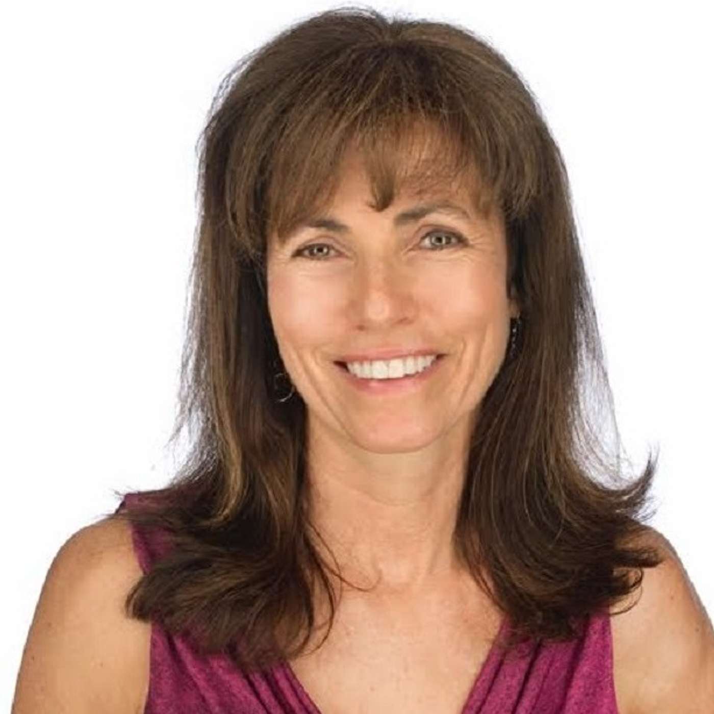 Dr. Wendy Lyon, How to be, find, and keep the love you want!