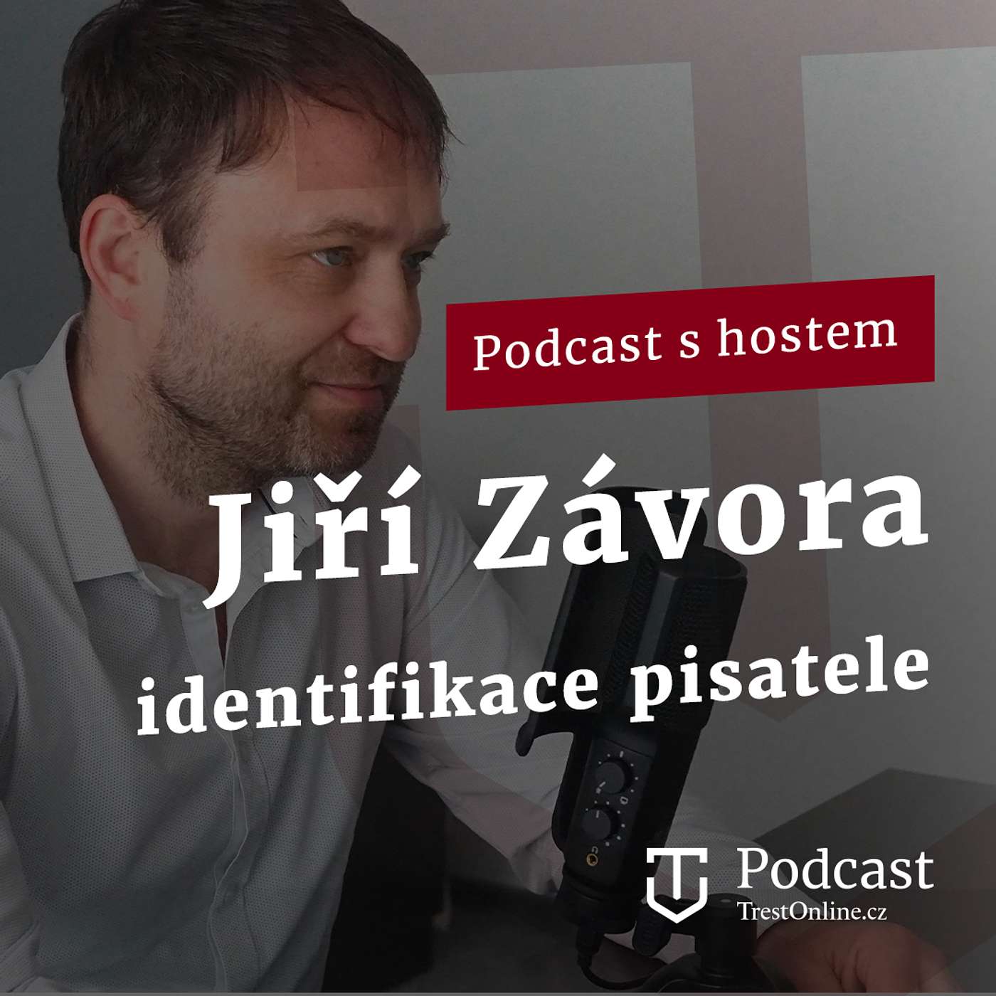 TrestOnline Podcast