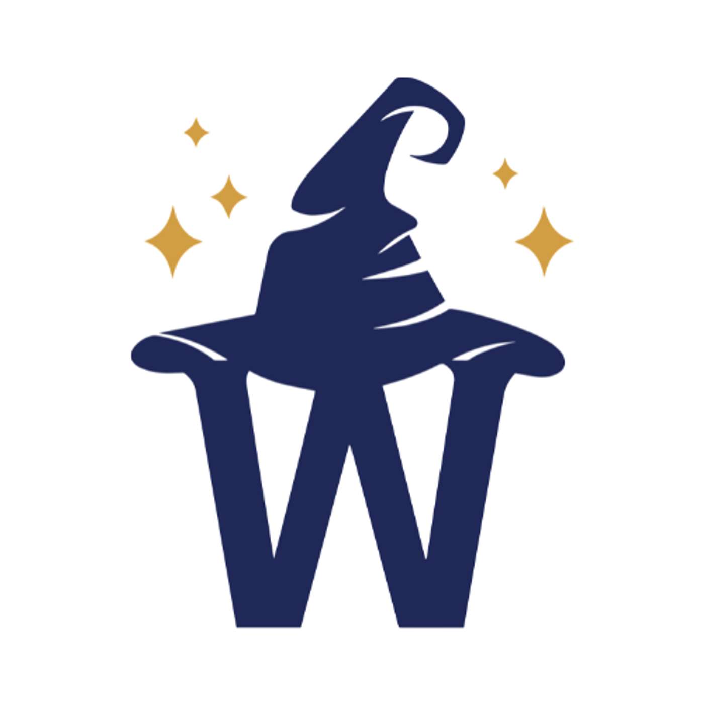 Wizard of Wonder