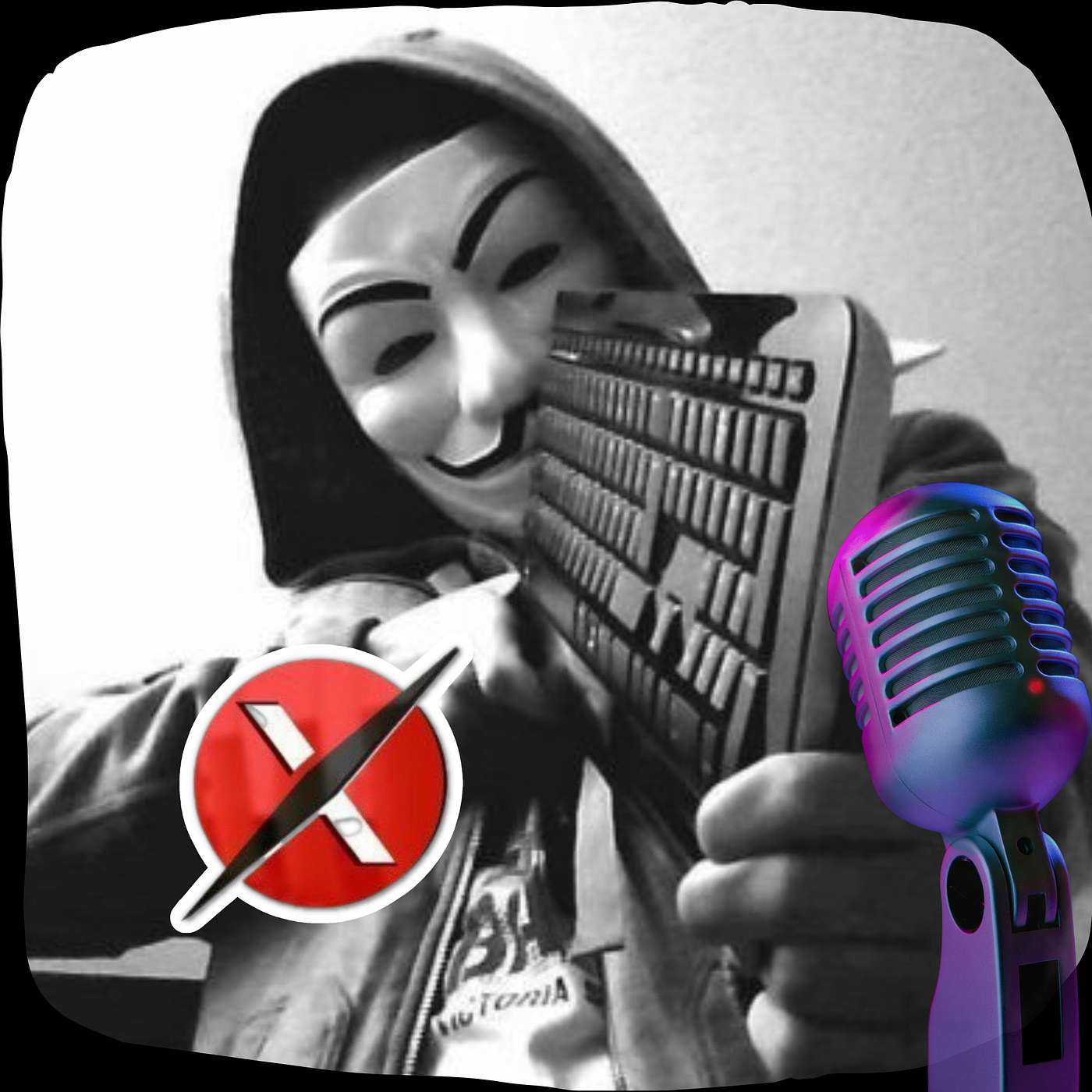 MaiHoa4muatv ||| NguyễnVĩnhCườngXsell - Podcasts