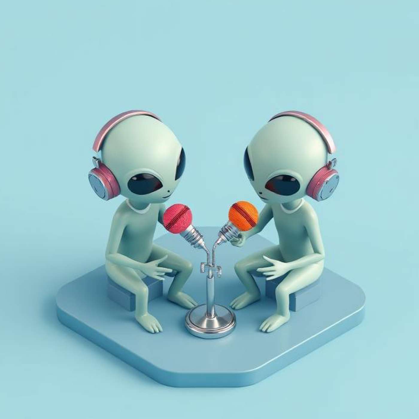 True Crime deep dive AI Agents - Lyle and Erik Menendez Murders and Trials