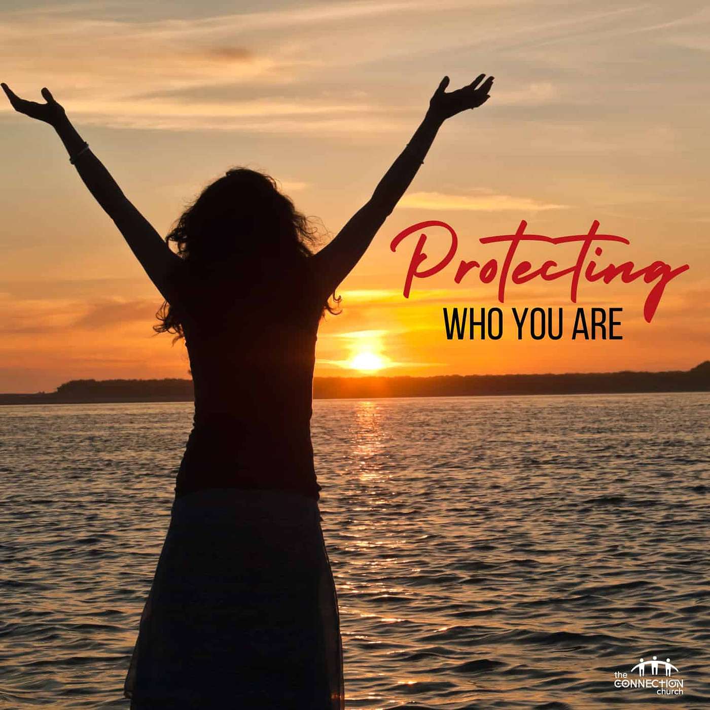 Protecting Who You Are