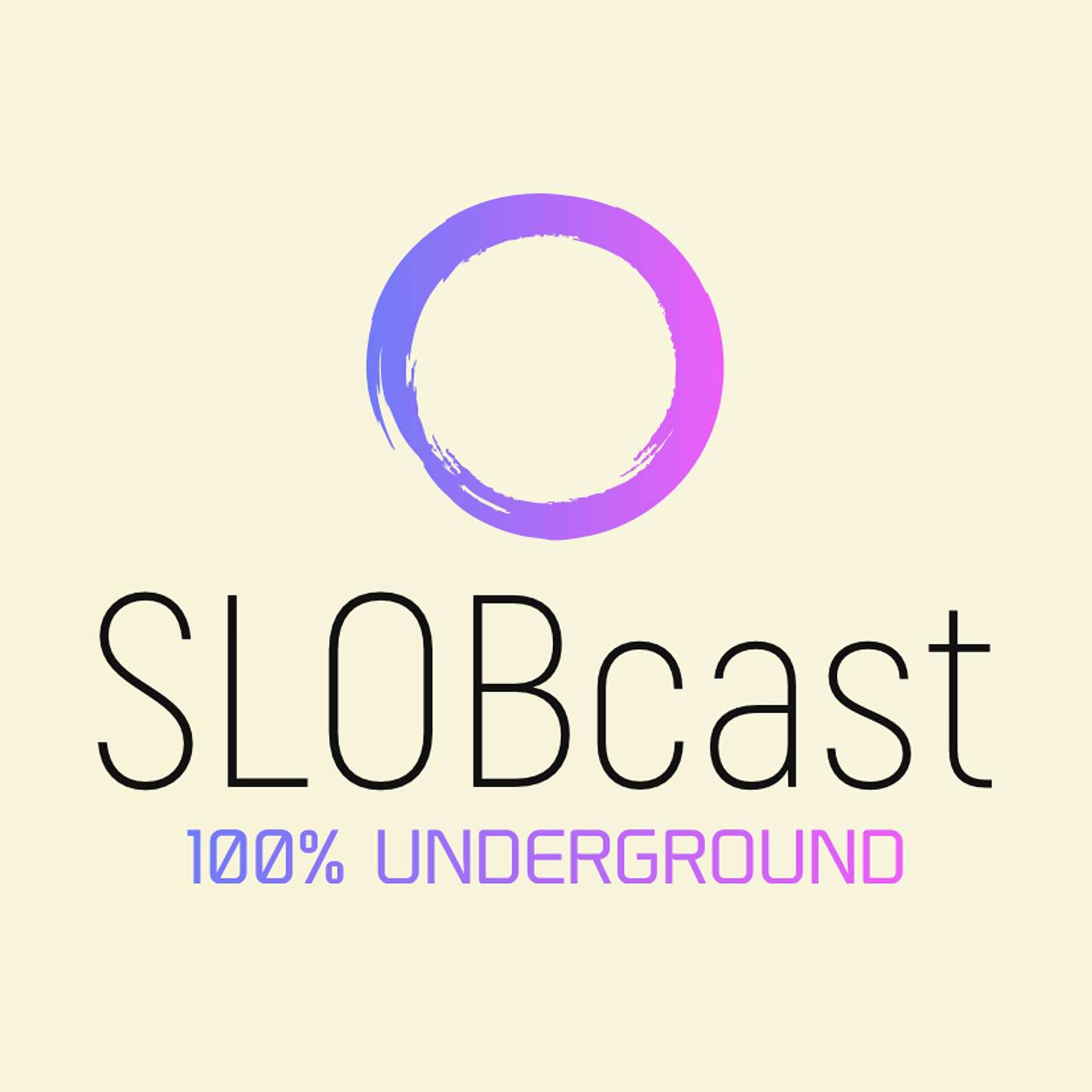 SLOBcast Episode 294 episode artwork