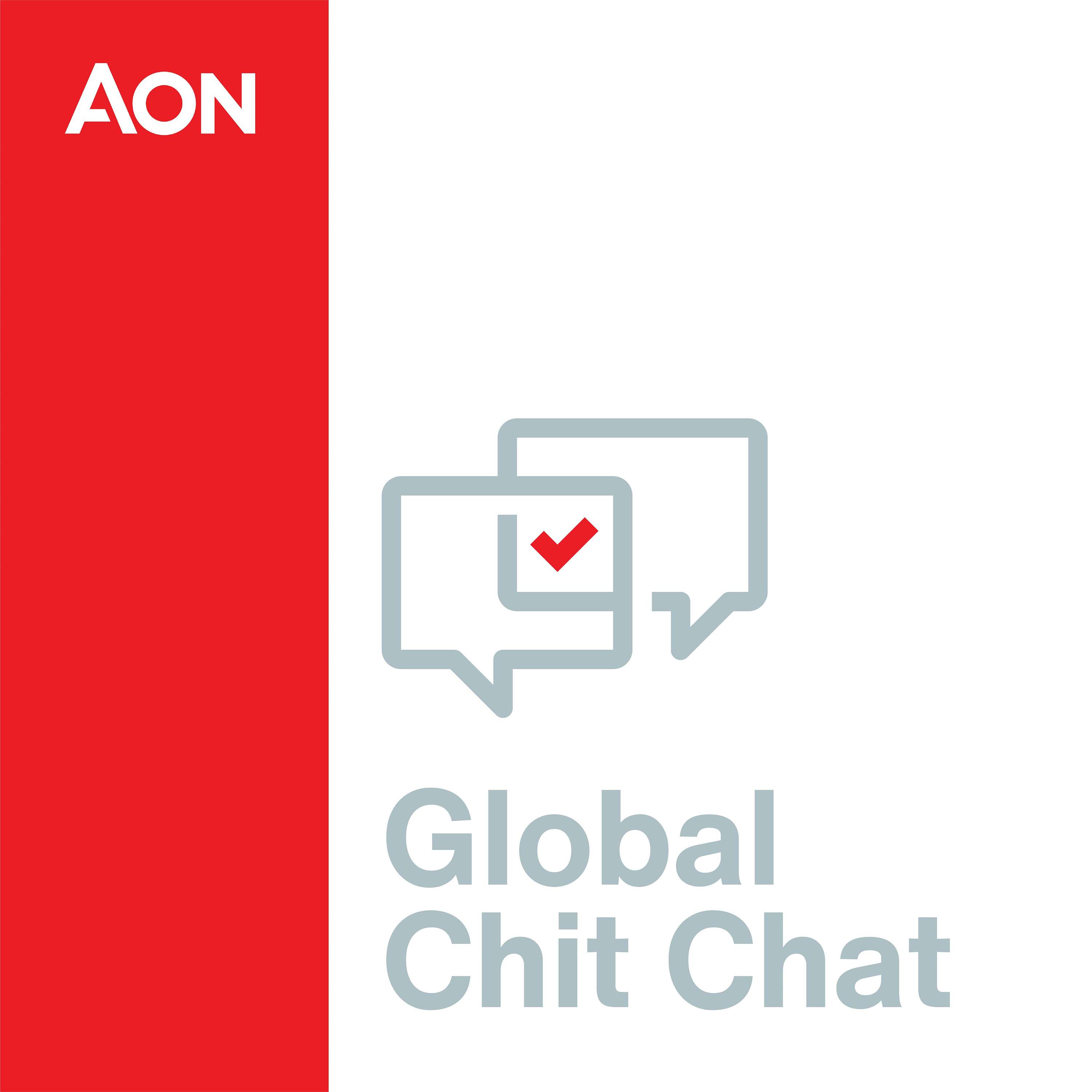 Global Chit Chat