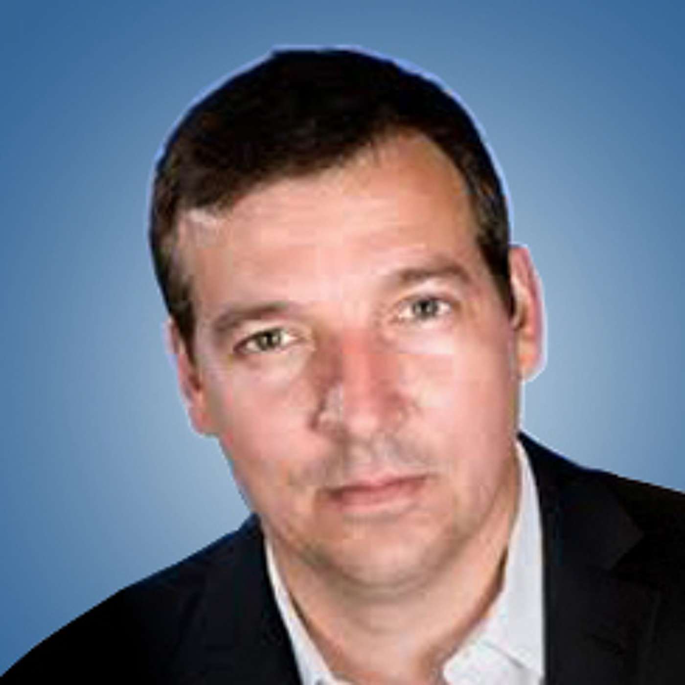 Venture Capital Tips For Ecommerce Firms